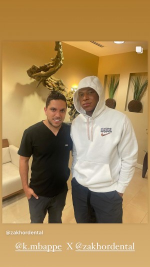 4C057308 7396 4D1A 9242 0D937CC9B6A6