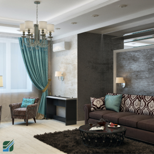 bluejadeitteinterior3