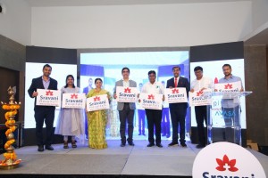 Felicitation to Dr. Manjula Anagani