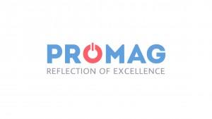 promag blog
