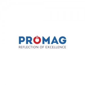 promag logo