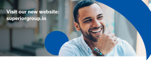 Superior Talent India Launches New Website to Connect with Employers and Job Seekers