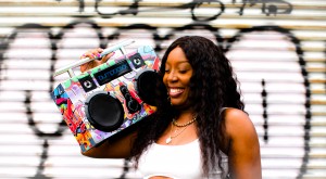 Norfolk, VA - Photo Credit: Lord Willin