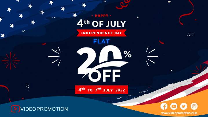 Happy Independence Day Happy Independence Day