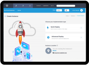 stackbill cloud management portal 1
