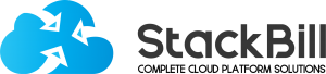 Stackbill