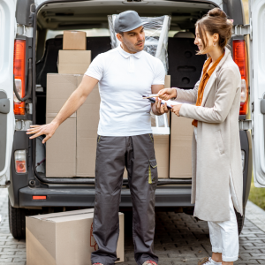 sam movers n packers