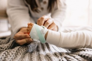 innovative owlet smart sock