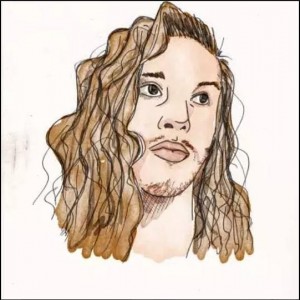 Hip Hop Singer - Whoiszp