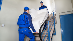 Cheap Removalists Melbourne