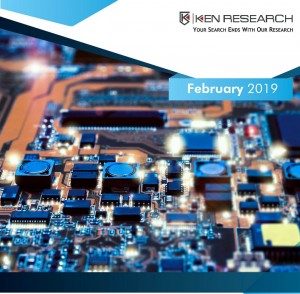 Philippines Desktops Market, Laptops Market, Tablets Market, Printers Market : Ken Research