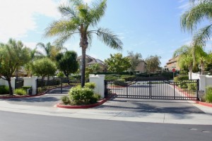 Condos for sale in Temecula CA