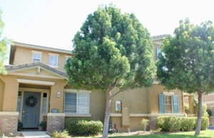 Condos for sale