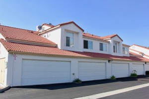 Temecula Condo For Sale