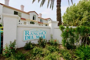 Temecula Townhomes for Sale