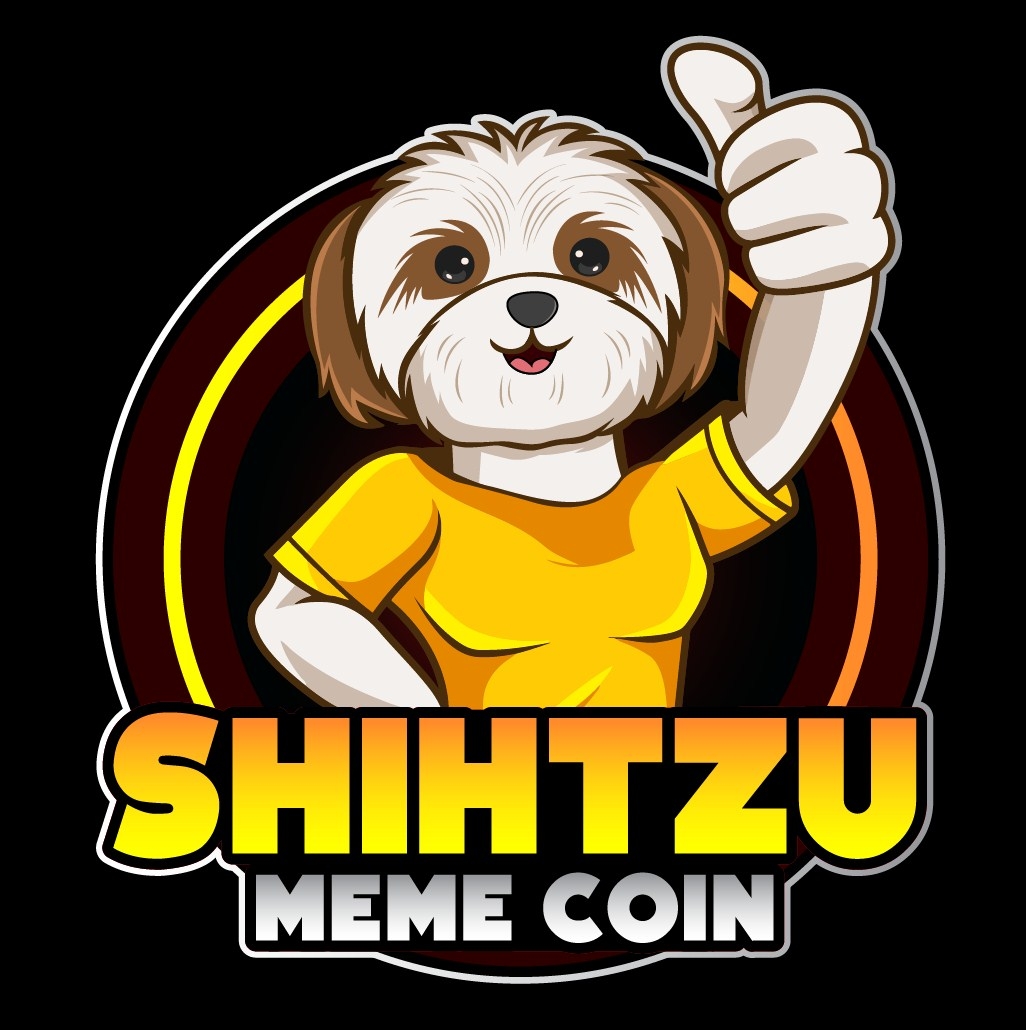 Shihtzu: The Best Crypto Metaverse Gaming Platform in 2022!!! - IssueWire