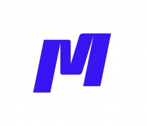 mergaq new logo white jpg