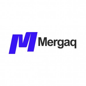 mergaq profile logo