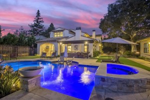 real estate marketing san jose