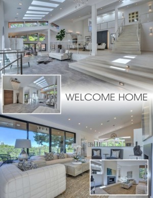 real estate photographer los gatos