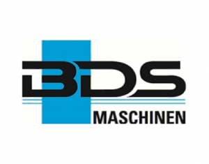 bds LOGO