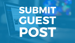 submit guest post
