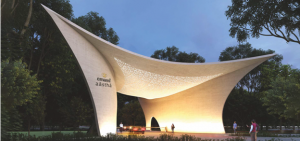 Emami Aastha Offers Unparalleled Beauty, Functionality and Modern Amenities in One Residential Township