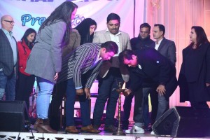 Optimal Virtual Employee