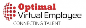 Optimal Virtual Employee