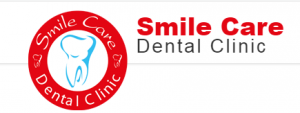 Smile Care Dental Clinic’s Teeth Whitening Indiranagar Boosts Self-Confidence