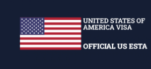 Apply For A US Visa With The Prolific Company US Visa Online