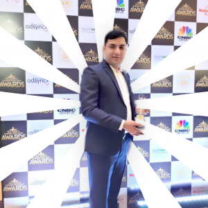 sandeep-choudhary-inflector-india