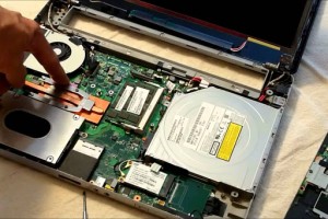 laptop repair Carson City nv