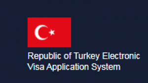 Turkey Visa Online Gets Your E-Visa For Turkey Approved Within Just 48 Hours