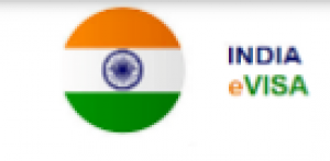 Travel To India With More Convenience Through The Fast And Efficient E-Visa Services