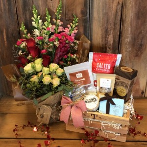 Top Ten Things NOT to Do for Valentine’s Day