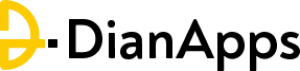 DianApps