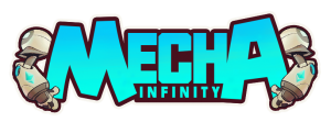 MechaInfinity LOGO