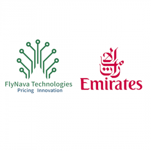 Emirates FlyNava Partnership