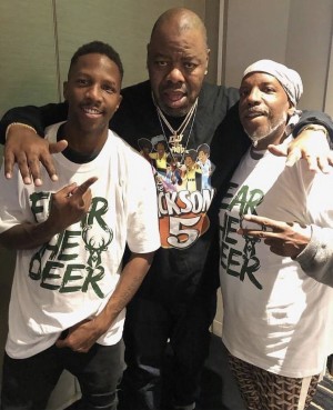 2FE60559 14BD 4F9D 8CAF 8986967EBF49