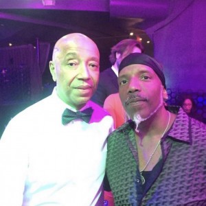 47BE3C37 437C 4061 A050 9F2CBD9EBF77