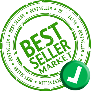 BESTSELLER MARKET Review | MUSIC SUBMISSION to active SPOTIFY PLAYLISTS to get BIG Playlist placements