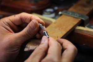 Box chain pieces min