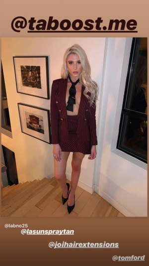 Candy Ken Discriminated Against for wearing Pink Outfit