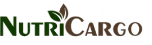 NutriCargo Announces July Monthly Ingredient Specials