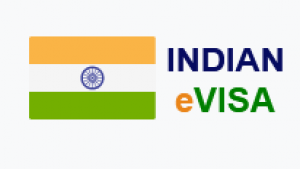 Indian E-Visa For Austrian Citizens And Business E-Visa For USA Citizens Are Required To Stay In India 