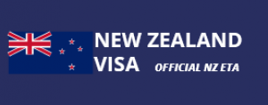 Issuing a New Zealand Visa Just Got Easier With Veteran Agency New-Zealand-visa