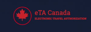 Apply For A Canada Visa With The Prolific Company Canada Visa Online