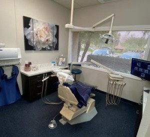 tour to office 02 350x320