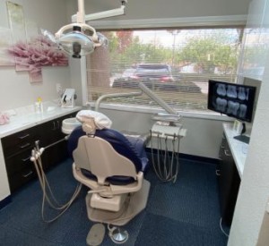 tour to office 07 350x320